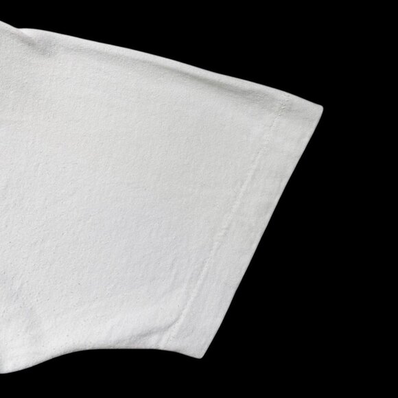 80s vintage The Old Britannia Schoolhouse t-shirt single stitch friends. - Picture 6 of 6